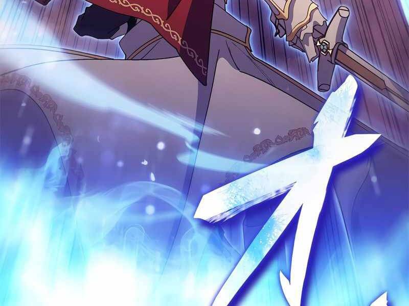 Công Tước Bạch Long Chap 38 - Next Chap 39