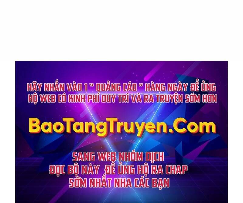 Công Tước Bạch Long Chap 38 - Next Chap 39