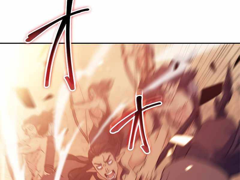 Công Tước Bạch Long Chap 38 - Next Chap 39