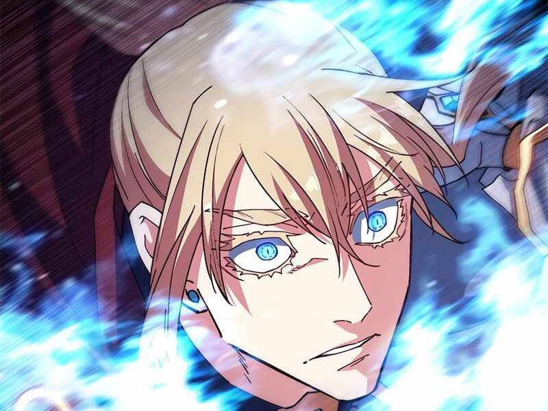 Công Tước Bạch Long Chap 38 - Next Chap 39