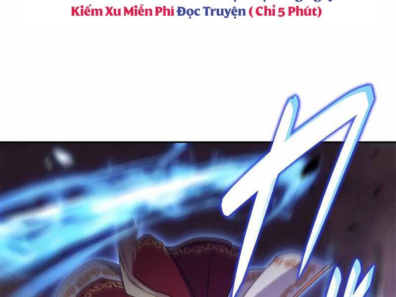 Công Tước Bạch Long Chap 38 - Next Chap 39