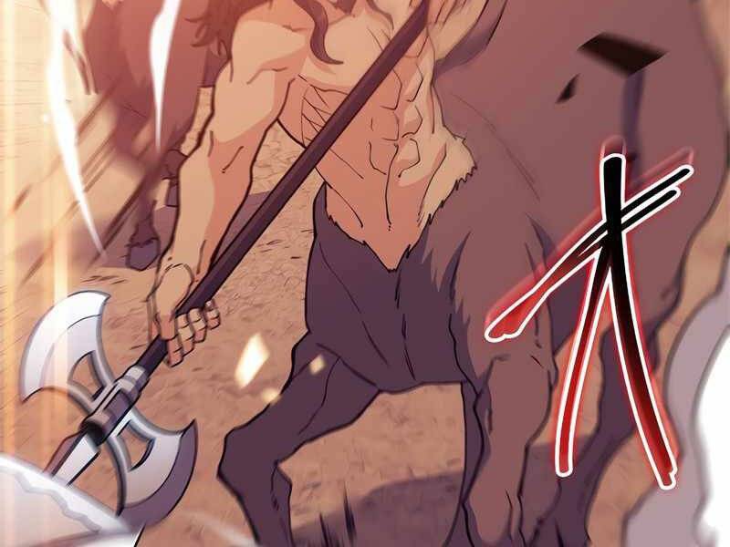 Công Tước Bạch Long Chap 38 - Next Chap 39