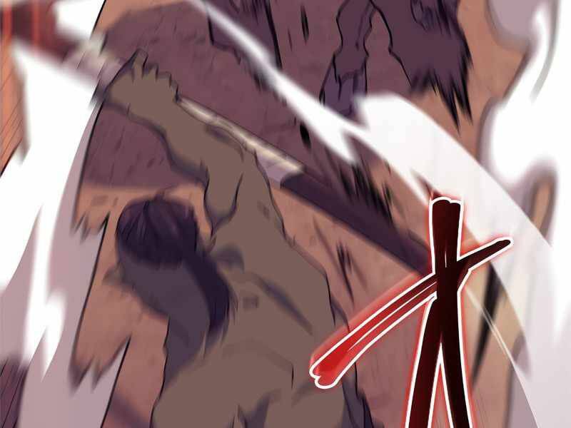 Công Tước Bạch Long Chap 38 - Next Chap 39