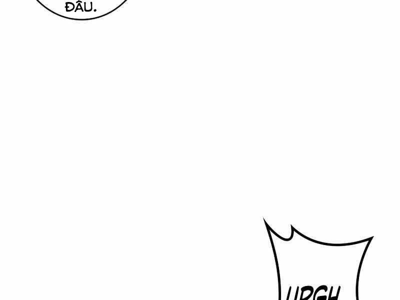 Công Tước Bạch Long Chap 39 - Next Chap 40