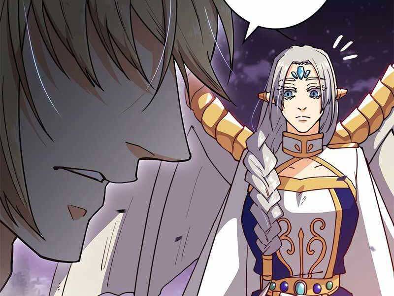 Công Tước Bạch Long Chap 41 - Next Chap 42