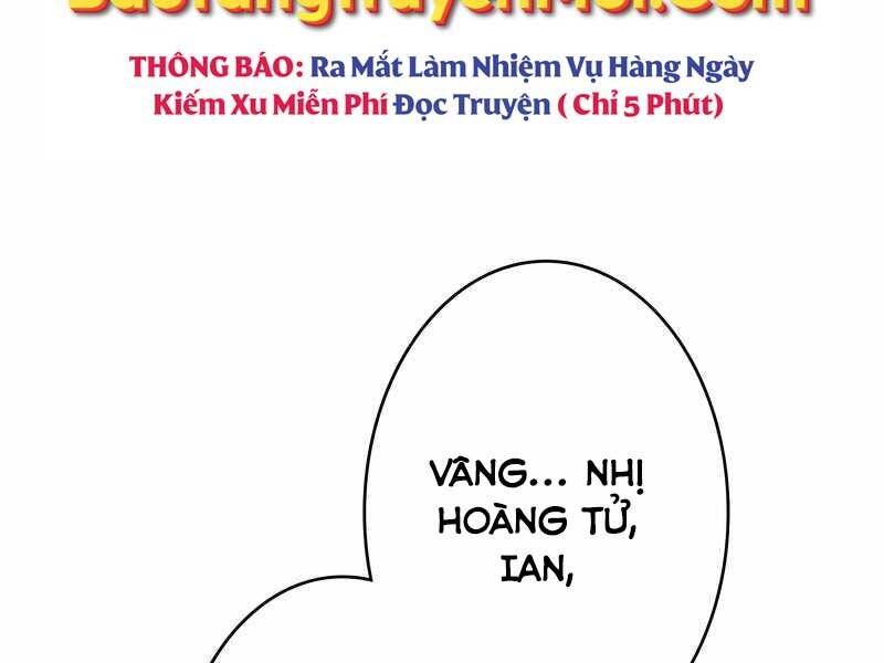 Công Tước Bạch Long Chap 41 - Next Chap 42