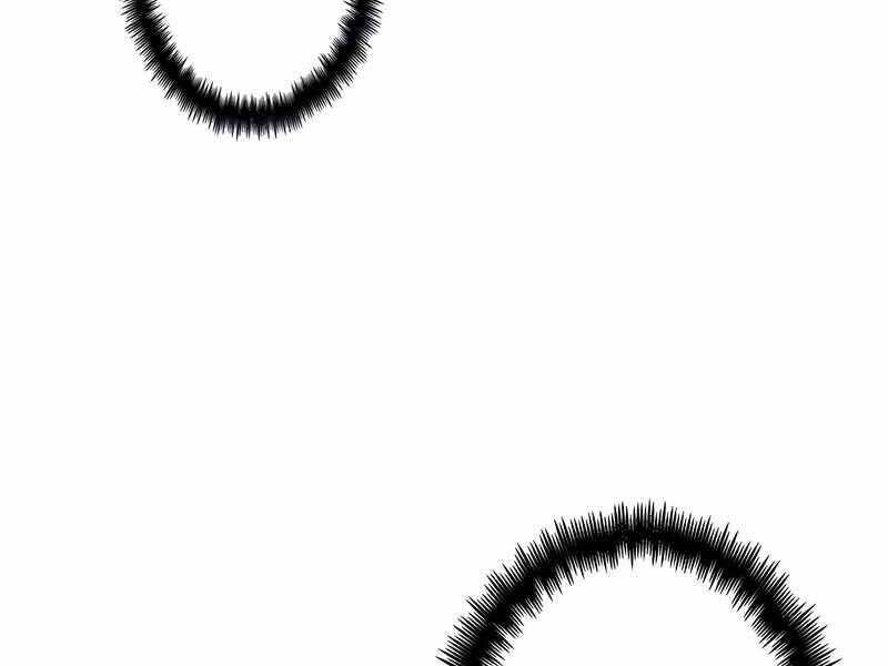 Công Tước Bạch Long Chap 41 - Next Chap 42