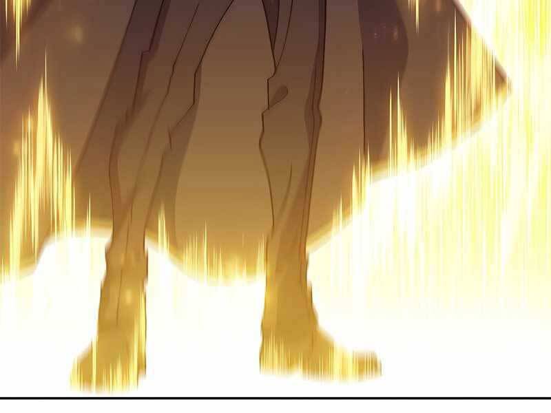 Công Tước Bạch Long Chap 41 - Next Chap 42