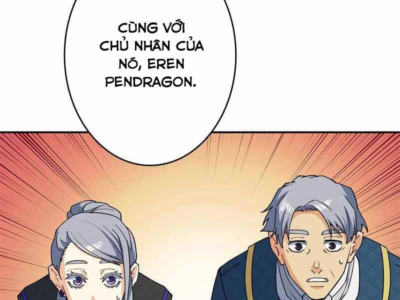 Công Tước Bạch Long Chap 41 - Next Chap 42