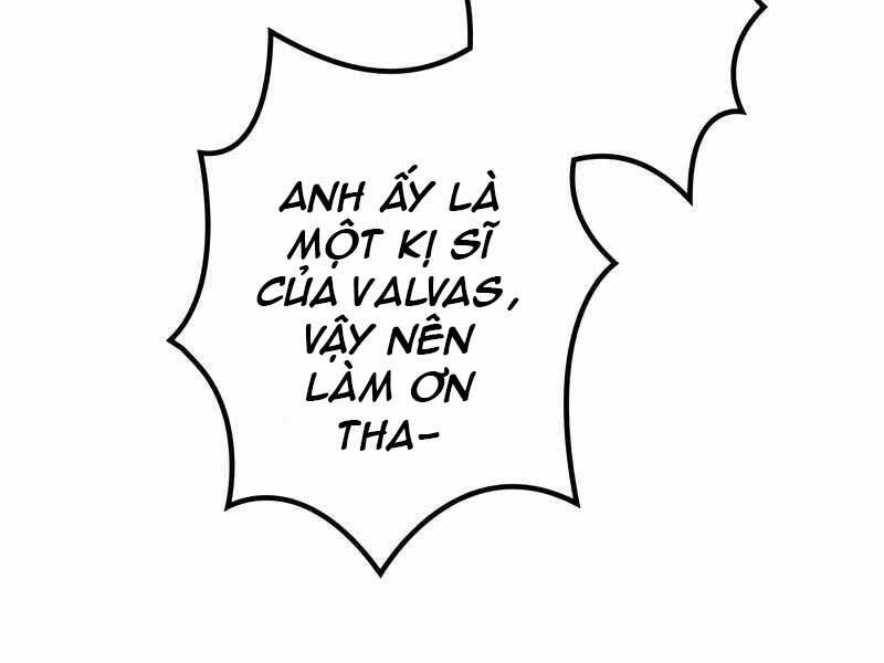 Công Tước Bạch Long Chap 42 - Next Chap 43