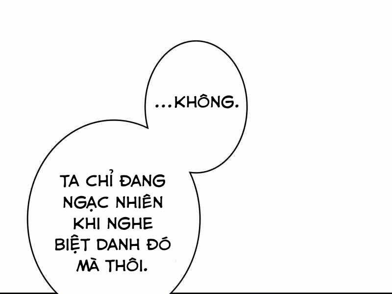 Công Tước Bạch Long Chap 42 - Next Chap 43