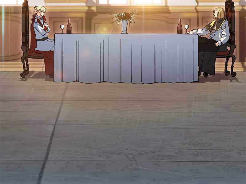 Công Tước Bạch Long Chap 42 - Next Chap 43