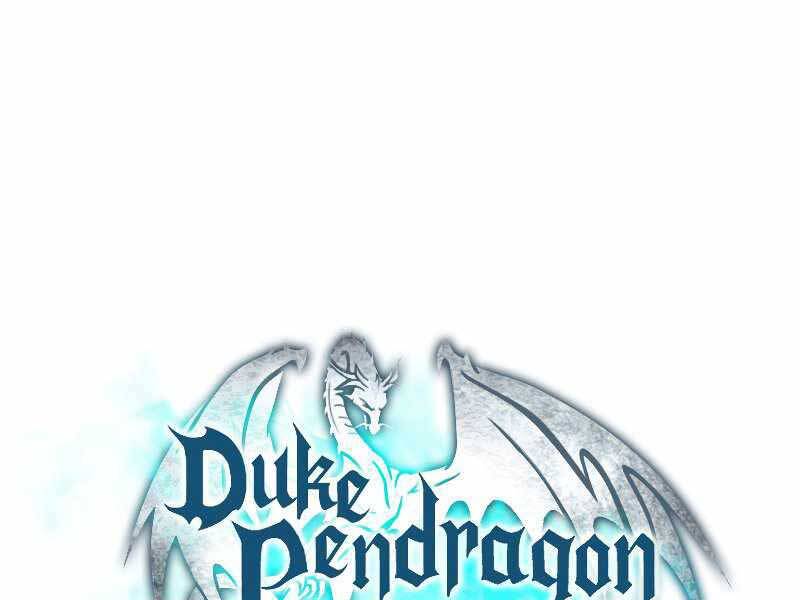 Công Tước Bạch Long Chap 42 - Next Chap 43