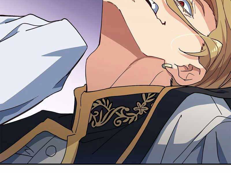 Công Tước Bạch Long Chap 42 - Next Chap 43