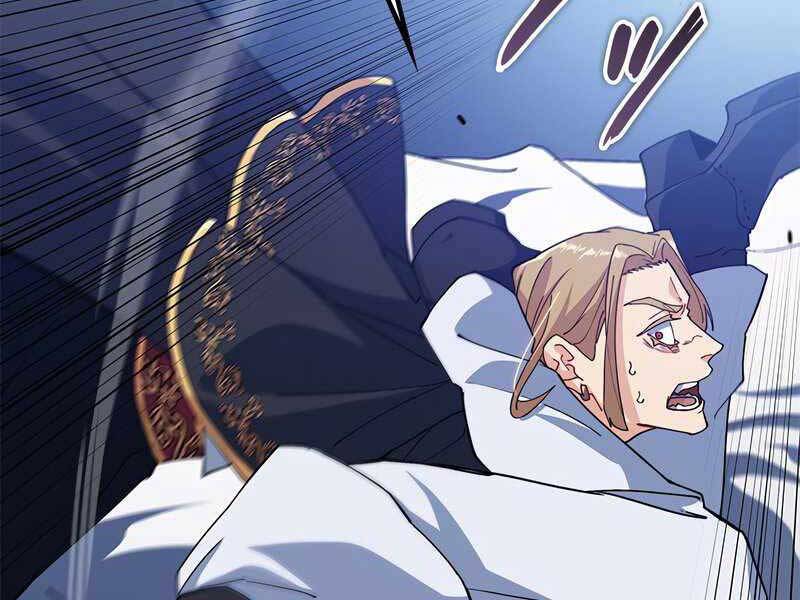 Công Tước Bạch Long Chap 42 - Next Chap 43