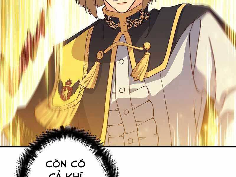 Công Tước Bạch Long Chap 42 - Next Chap 43