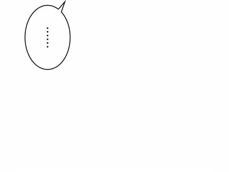 Công Tước Bạch Long Chap 42 - Next Chap 43