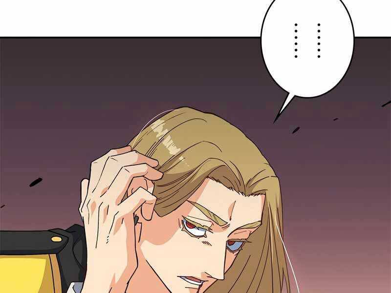 Công Tước Bạch Long Chap 42 - Next Chap 43