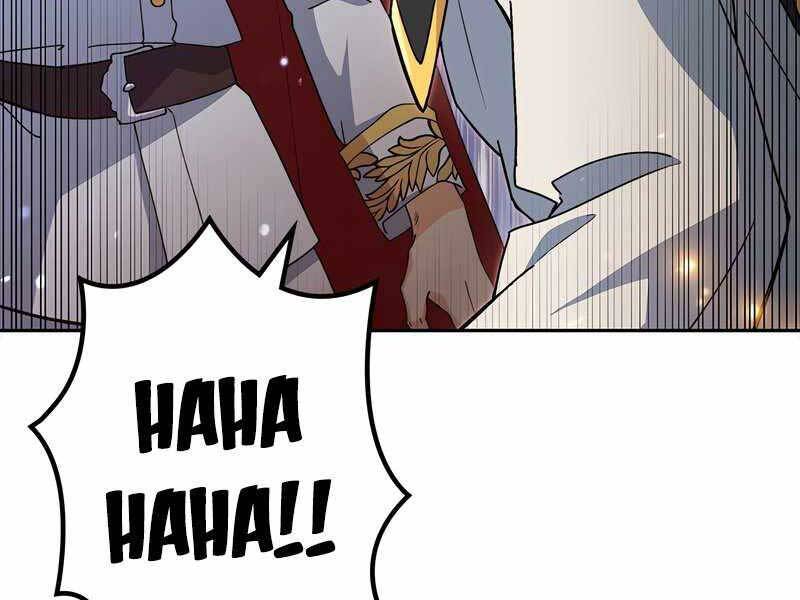 Công Tước Bạch Long Chap 42 - Next Chap 43