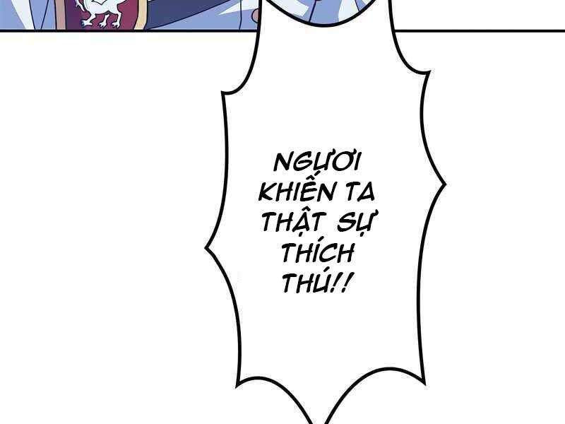 Công Tước Bạch Long Chap 42 - Next Chap 43