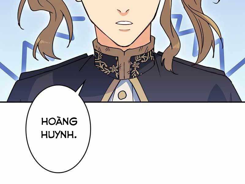 Công Tước Bạch Long Chap 42 - Next Chap 43