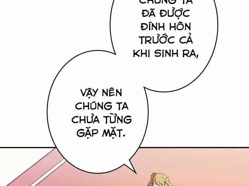 Công Tước Bạch Long Chap 42 - Next Chap 43
