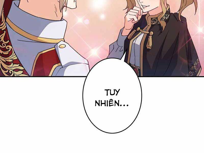 Công Tước Bạch Long Chap 42 - Next Chap 43