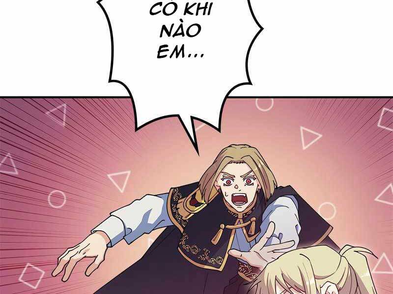 Công Tước Bạch Long Chap 42 - Next Chap 43