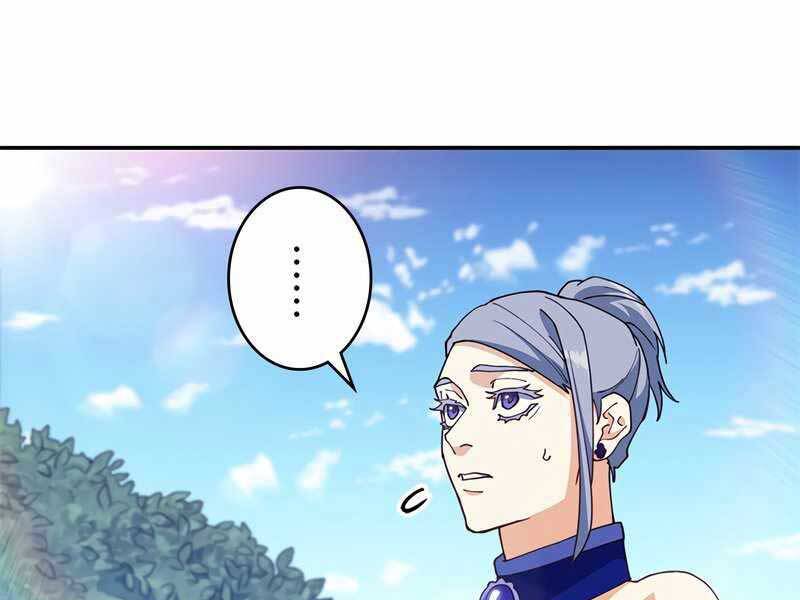 Công Tước Bạch Long Chap 42 - Next Chap 43