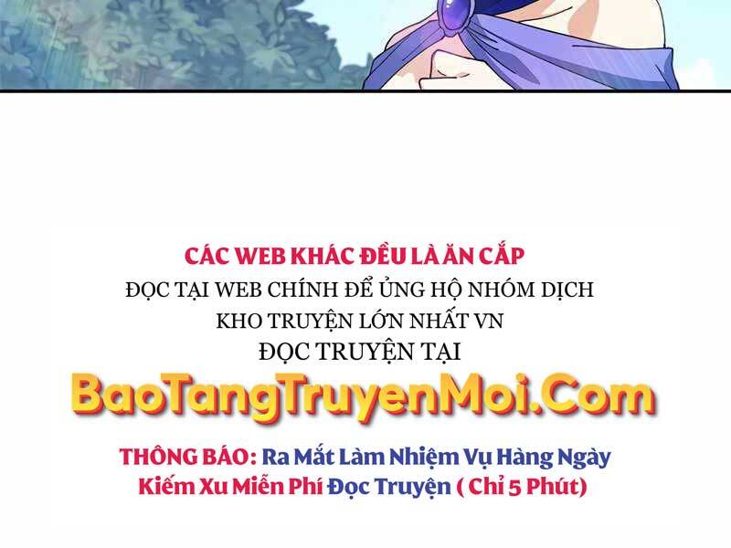 Công Tước Bạch Long Chap 42 - Next Chap 43