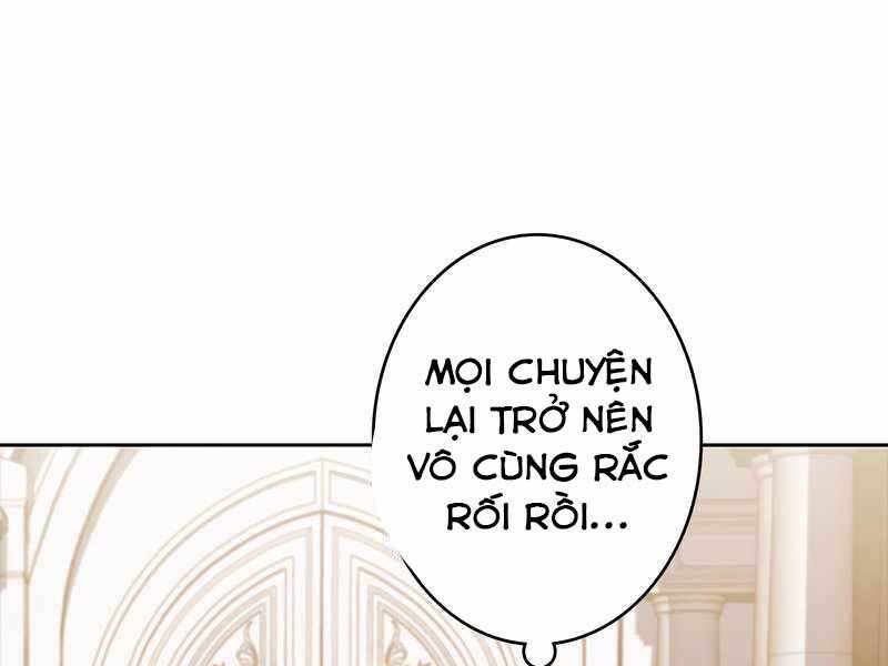 Công Tước Bạch Long Chap 42 - Next Chap 43