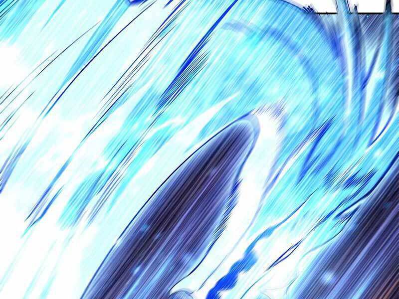 Công Tước Bạch Long Chap 42 - Next Chap 43