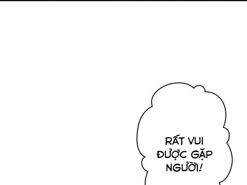 Công Tước Bạch Long Chap 42 - Next Chap 43