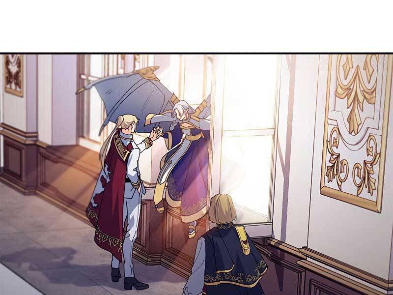 Công Tước Bạch Long Chap 43 - Next Chap 44