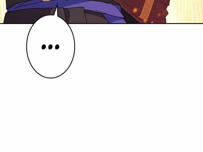 Công Tước Bạch Long Chap 44 - Next Chap 45