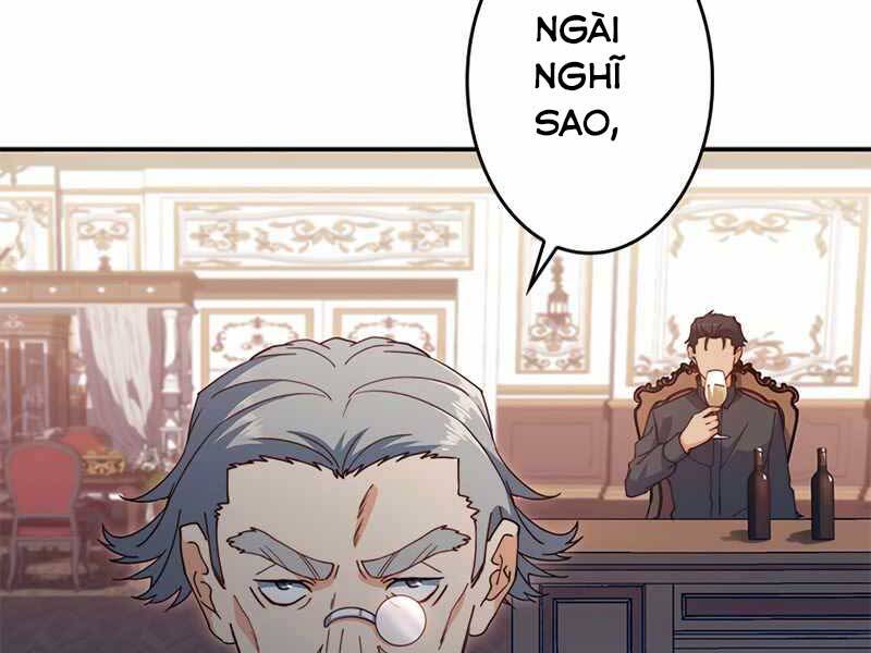 Công Tước Bạch Long Chap 44 - Next Chap 45