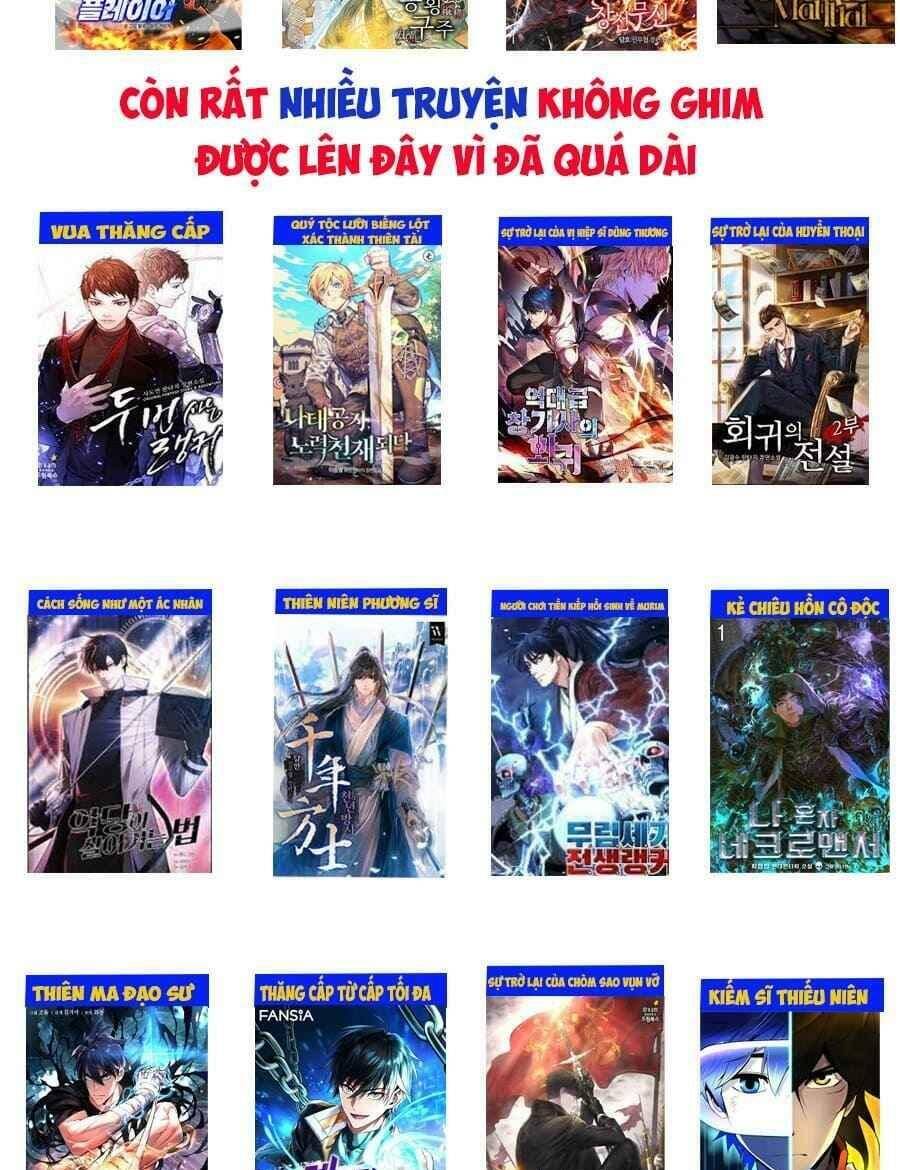 Công Tước Bạch Long Chap 7 - Next Chap 8