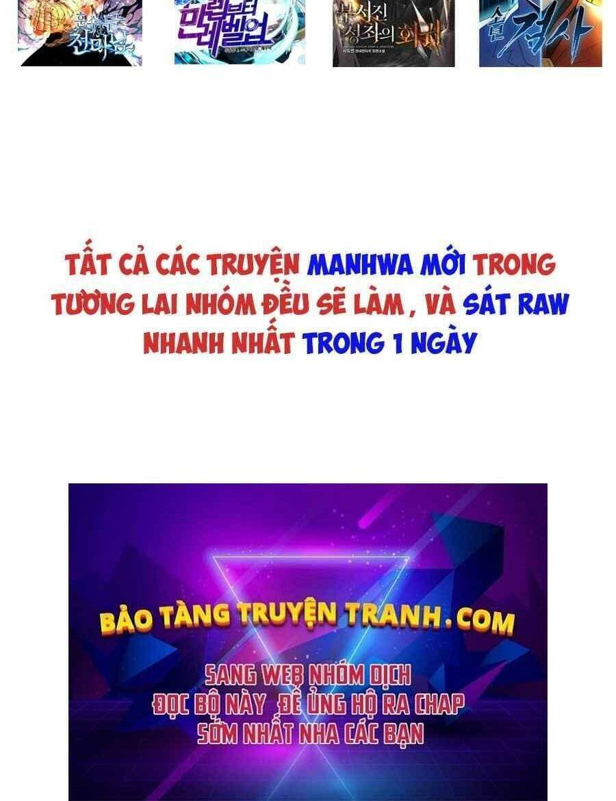 Công Tước Bạch Long Chap 7 - Next Chap 8