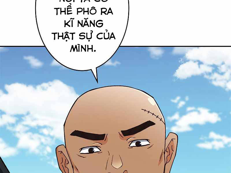 Công Tước Bạch Long Chap 33 - Next Chap 34