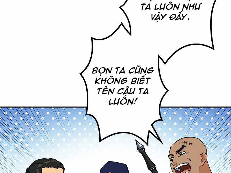Công Tước Bạch Long Chap 33 - Next Chap 34