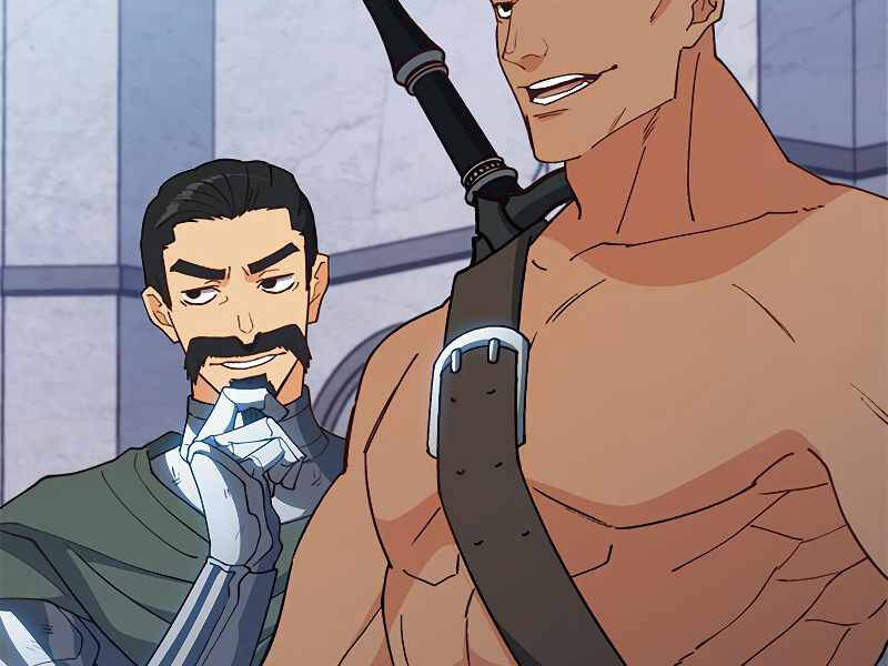 Công Tước Bạch Long Chap 33 - Next Chap 34