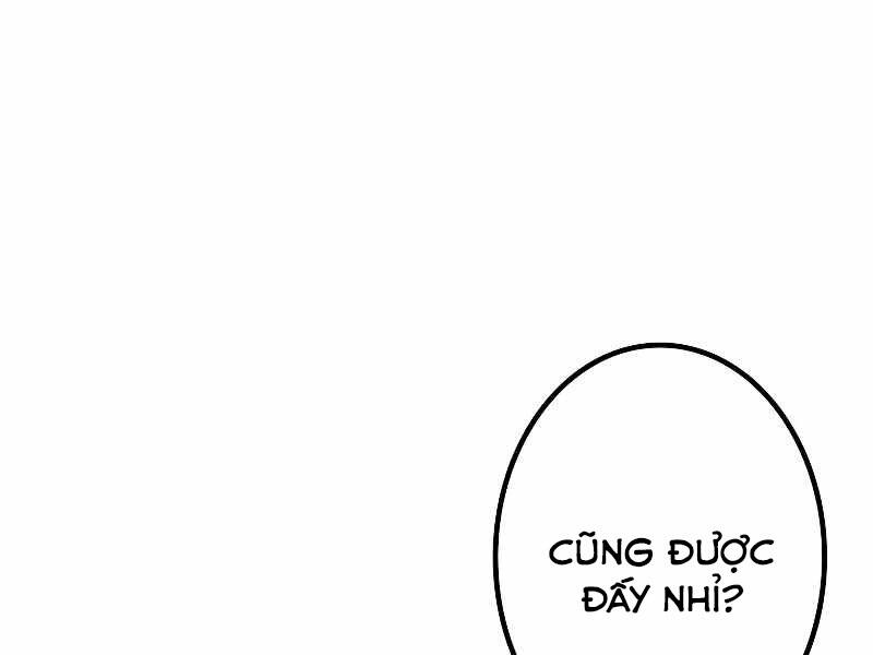 Công Tước Bạch Long Chap 33 - Next Chap 34