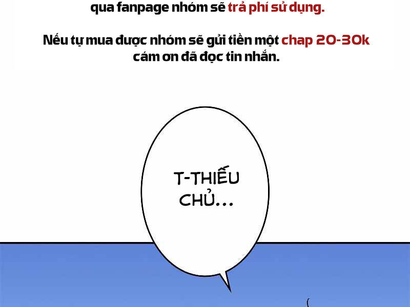 Công Tước Bạch Long Chap 33 - Next Chap 34