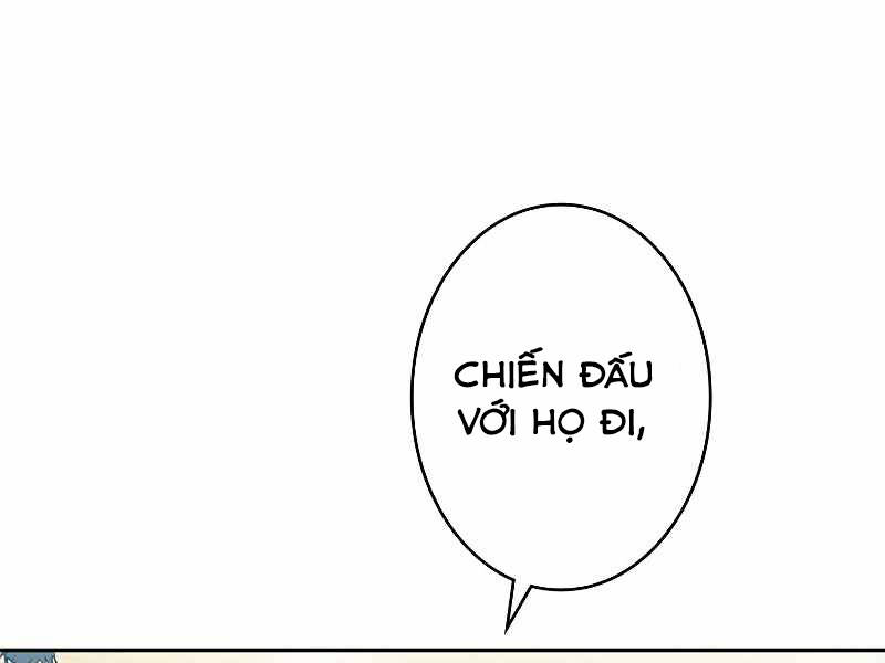 Công Tước Bạch Long Chap 33 - Next Chap 34
