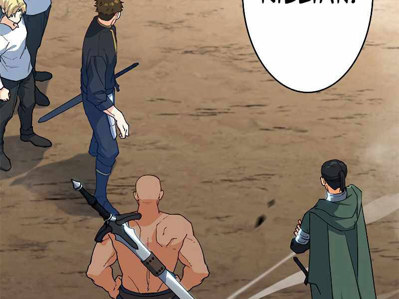 Công Tước Bạch Long Chap 33 - Next Chap 34