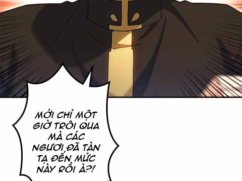 Công Tước Bạch Long Chap 33 - Next Chap 34