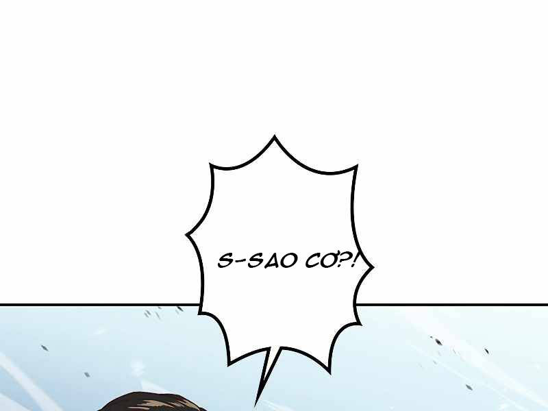 Công Tước Bạch Long Chap 33 - Next Chap 34