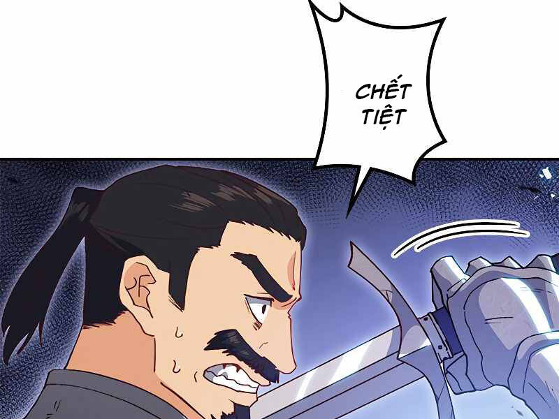 Công Tước Bạch Long Chap 33 - Next Chap 34