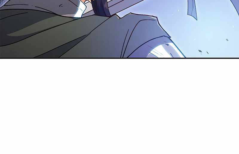 Công Tước Bạch Long Chap 33 - Next Chap 34