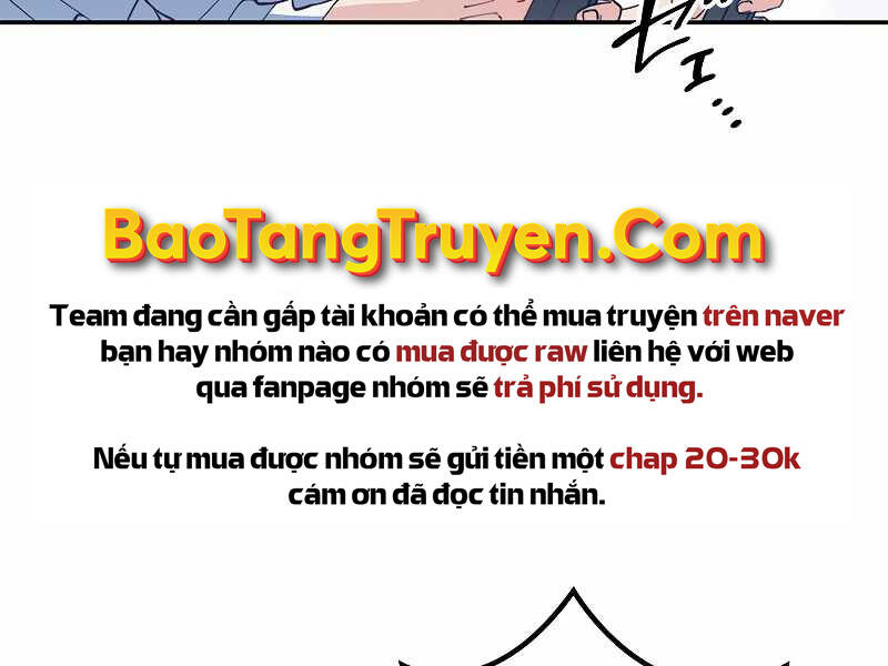 Công Tước Bạch Long Chap 33 - Next Chap 34